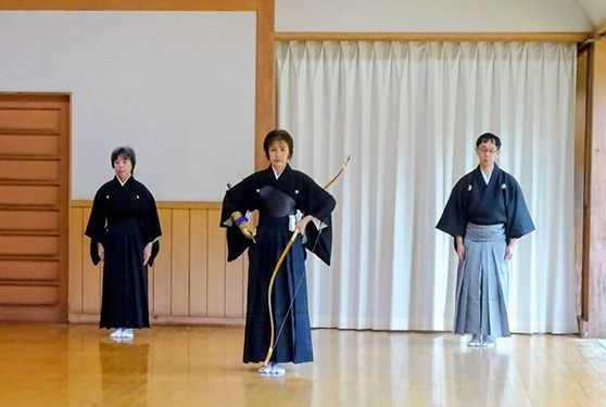 2025�N12��21���F�[�ˉ�