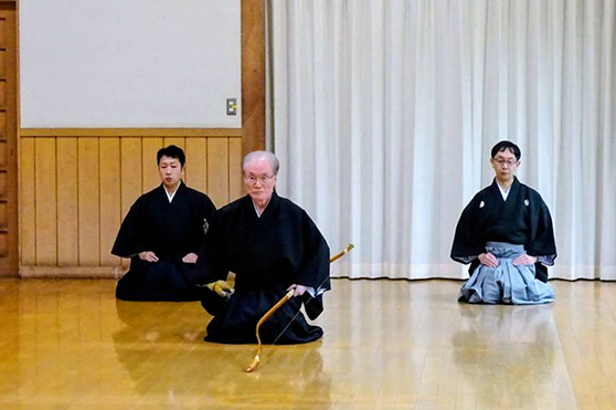 2025�N12��21���F�[�ˉ�