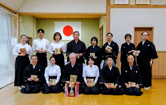 2025�N12��21���F�[�ˉ�