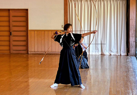 2026�N1��12���F�����s�|���A�����ˉ�