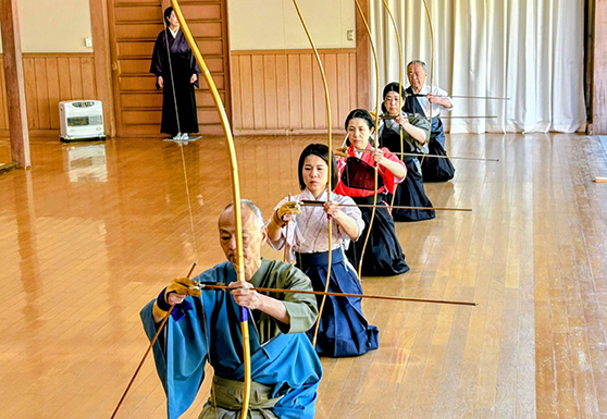 2026�N1��12���F�����s�|���A�����ˉ�