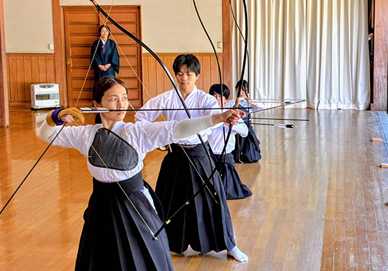 2026�N1��12���F�����s�|���A�����ˉ�